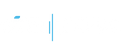 Gisel Global Trade